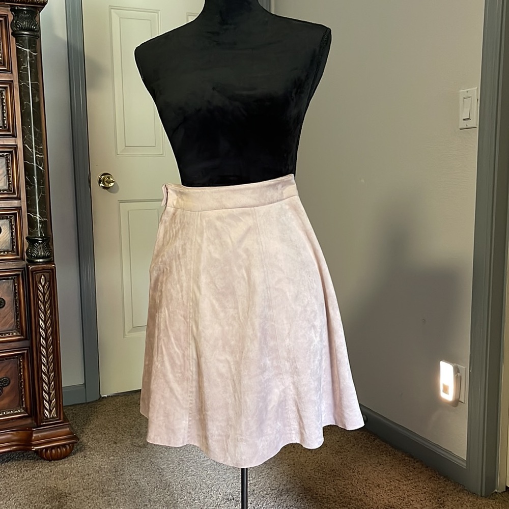 ***SOLD*** - Picture 4 of 8